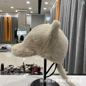 Xq fB[X wl p ؍ H~ g h L Lbv 싅X DF ubN ~NeB[ x[W uE J[L CXg[t