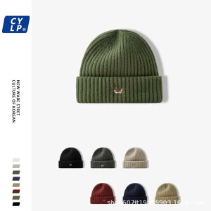 jbgX jp 킢  hJ H~ h 쎨 ؍ Xg[g юXq  O[  Ԓ x[W J[L lCr[ 