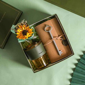 }OJbv  MtgZbg  j v[g LOi ItBXp ӂ Xv[t ԕ n 400ml