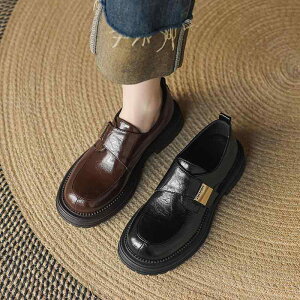 [t@[ fB[X 傫TCY EhgD  [q[ @ wlC Xb|  ubN F uE tďH~ g JWA