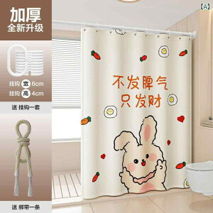 J[e p Ԏd؂ hJr h V[J[e gC oXJ[e hAJ[e J[e |GXe 킢   sNn