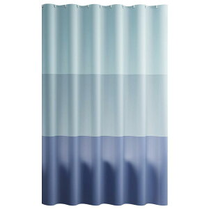 J[e pJ[e  h Ԏd؂ jbgoX V[J[e 􉽊w͗l Cꕿ ԕ 80 120 150 180 200 240 300