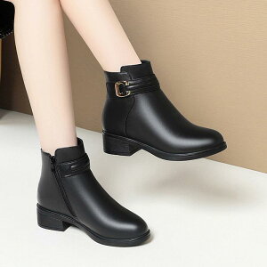 u[c fB[X V[gu[c q[ `L[q[ EhgD 4cmq[ ₷ ɂ   N h @ XG[h TChWbv  ubN H~