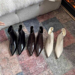 V[gu[c fB[X H~ ؍ [q[ `L[q[ |CebhgD TChWbv ϖ ~ AC{[ ubN uE