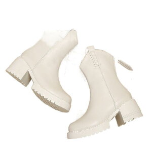 u[c fB[X  V[gu[c H~ ? `L[q[ |CebhgD ~h ؍ ꂢ JWA 킢  