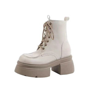 u[c fB[X  V[gu[c [XAbvu[c nCq[ `L[q[ ؍ h ~ H~  ~NzCg ubN