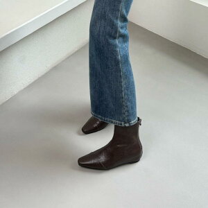 u[c fB[X p V[gu[c ؍ H~ [q[ wlC ₷ ɂȂ ₷ Ȃ JWA 킢  ubN uE x[W