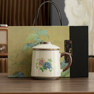 }OJbv t Wt ? ItBXp 400ml 500ml Mtg