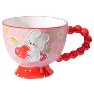 }OJbv 킢 fB[X  ` p_ vg e 500ml H I[g~[