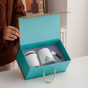 }OJbv Y fB[X 퐻 ItBXp ӂt tB^[t nht  킢 yA Mtg v[g 蕨