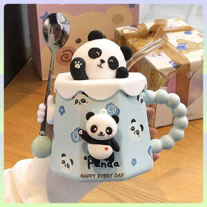 }OJbv fB[X Y 킢  W Xv[ Xg[t  e yA v[g Mtg F F sN ETM L u[