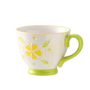 Jbv OX `t[c  ։ 퐻 }OJbv ~NJbv eB[Jbv R[q[Jbv H Mtg v[g  pCibv  