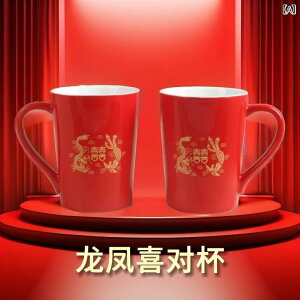 }OJbv j yA V vw  ԐF ϔM S\ ƒp ItBXp Mtg e 킢