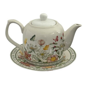 Jbv\[T[  eB[Jbv R[q[Jbv  201ml-300ml }OJbv eJbv At^k[eB[