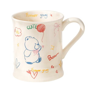 }OJbv 킢 fB[X ItBXp ƒp Z~bN R[q[Jbv ʃRbv HJbv  q C F o^tC X}C