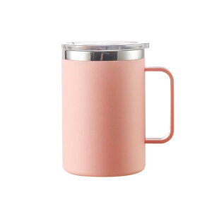 }OJbv XeX Rbv ins ~N R[q[Jbv Wt nht F F sNn F ΐF F 450ml 550ml 650ml