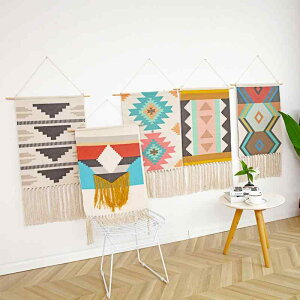 ^yXg[ ҂ Ǌ| 􉽊w͗l A[g  wiz ډB Ԏd؂  }`J[ 50cm 70cm