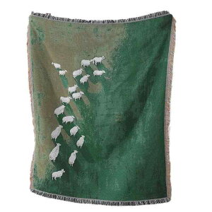 ^yXg[ Iz uPbg sNjbN G| @\ n xbh[ \t@Jo[ r i |GXe  􂢉 ΐF rO Q