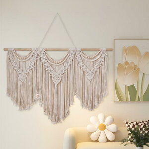 ^yXg[ Ǌ| ҂ Rbg 唻 k n Q rO ͗lւ  킢 CeAG