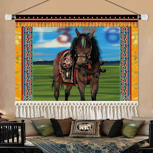 ^yXg[ Ǌ| q CeAG `xbg  n z A[g V la ` rO Q