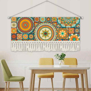 ^yXg[ {w~A GXjbN Ǌ| h q wiz xbhwbh G  ԕ ȍa ` 70cm 100cm 120cm 150cm 200cm