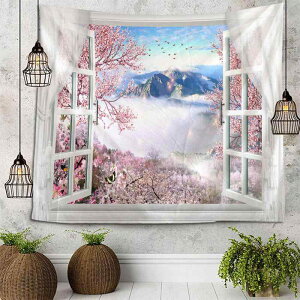 ^yXg[ i  A ԕ |GXe rO Q Ǌ| wiz F 唻