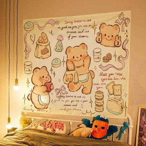 ^yXg[ 킢  |GXe wiz   t Ǌ|  Aj 45cmx35cm 1mx0.7m 1.5mx1.3m 2mx1.5m 3mx1.5m