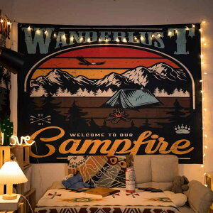 �^�y�X�g���[ �Ǌ|�� �k���� �C���e���A �w�i�z �ȃ|���G�X�e���� �A���� ���[�t�� ���� �͗l�ւ� ���r���O �x�b�h���[��