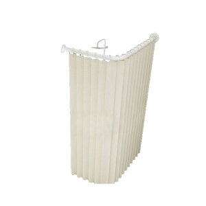 V[J[e L^ ܂肽 R[i[ h hJr oXJ[e  Ԏd؂ J[e ډB x[W sNn u[n O[ htB Aj} p_ ԕ