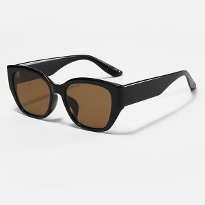 TOX fB[X Lڌ^ ΌY UV400Jbg g UVJbg  ubN O[ uE AC{[ hCu ނ AEghA