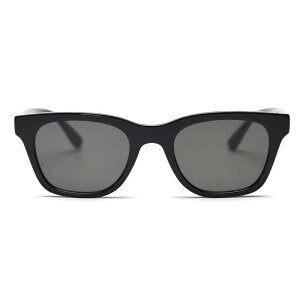 TOX fB[X Y ؍ TR90 ? g UV400 OJbg XNGA^ ^] hCu r[` s Xg[g t@bV ubN O[