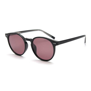 TOX fB[X Y ΌY ی^ ^]p ނp sp ubN O[ UV400 OJbg Ռ Ă΍ 킢 ؍