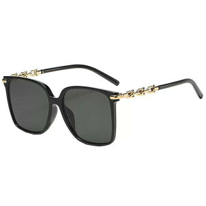 TOX fB[X OJbg qE ׂb `F[ ҂ݍ Ԃ XNGA ig t@bV  Xg[g