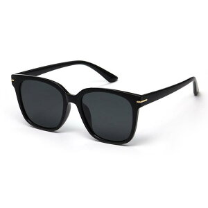 TOX jp p t@bV UVJbg ΌY   J[L I qbvzbv CX^f TR90 hCu ނ s AEghA  2024t