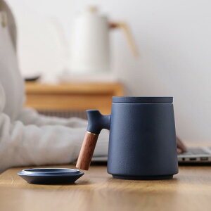 }OJbv  t eB[Jbv  ItBXp