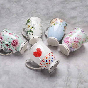 }OJbv R[q[Jbv  ??? ?????? ԕ 301-400ml fB[X Y Mtg LOi v[g 蕨 Rbv