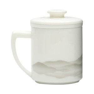 }OJbv  n R Y Mtg ϔM ItBX W tB^[t  401-500ml v[g 蕨 ̓ a LO