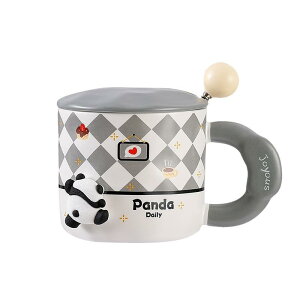 }OJbv e 킢 ƒp  R[q[Jbv H   Rbv q LbY  h FL Q F