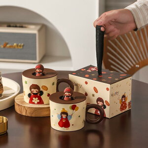 }OJbv 킢 fB[X g J[gD[ ItBX z[ Wt G 