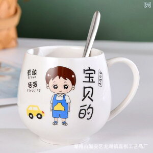 OX eq Z~bN Rbv Ƒ  ΂ c 킢 301-400ml a LO Mtg