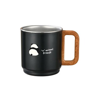 }OJbv XeX q/lp Wt Xg[t ۉ/ۗ e ۉ唒 