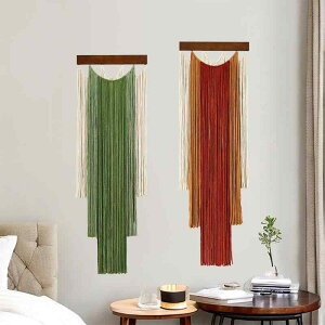 ^yXg[ Ǌ| {w~A D   tW  `     O[ rO Q