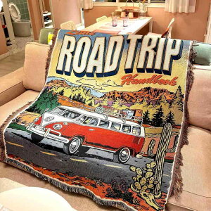 ^yXg[ \t@Jo[ jbguPbg xbhJo[ O J[ybg  AJX^C i Hs 130*160cm 160*220cm