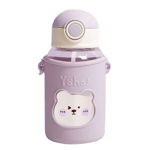  LbY Xg[t vX`bN gїp ̎q j̎q q 킢 620ml Cu[