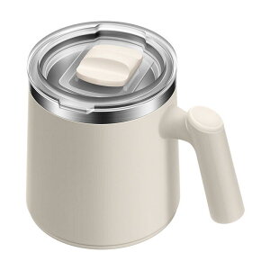 }OJbv XeX R[q[Jbv Wt 430ml ۉ ۗ ItBX ig eB[Jbv