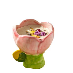 H OX Jbv |bg fB[X LbY 킢  fU[gJbv T_{E t[c{E  ϔM  301ml 400ml ԕ