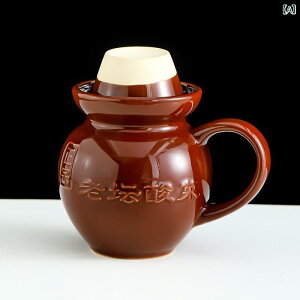 }OJbv t^ Xv[t  e 450ml g ʔ  v[g a LO