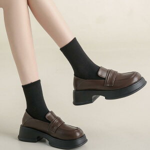 [t@[ fB[X JK C  tbgV[Y EhgD  t Xb| [q[ wC JWA wlC uE ubN