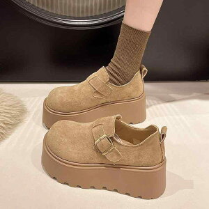 [t@[ fB[X  wlC Xb| EhgD n PUU[ 3cmq[ ig tďH~ L/x[Wn