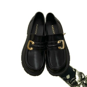 [t@[ fB[X  {v U[ V[Y wlC ؂񂱌C y ₷ Ȃ ₷  ubN x[W tH JWA Xb|